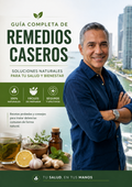 Reinicio Natural — Guía Completa de Bienestar